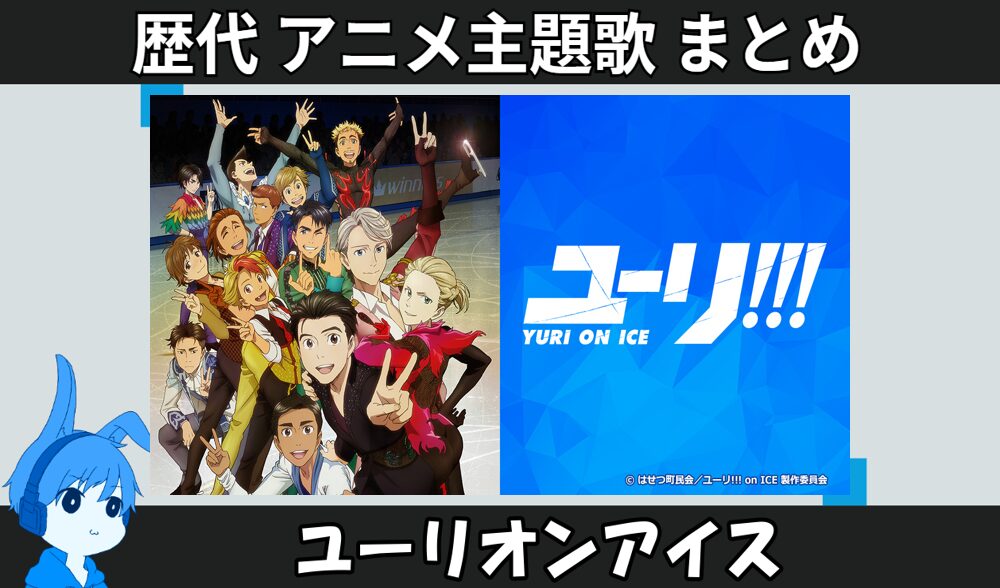 Thumbnail of post image 054