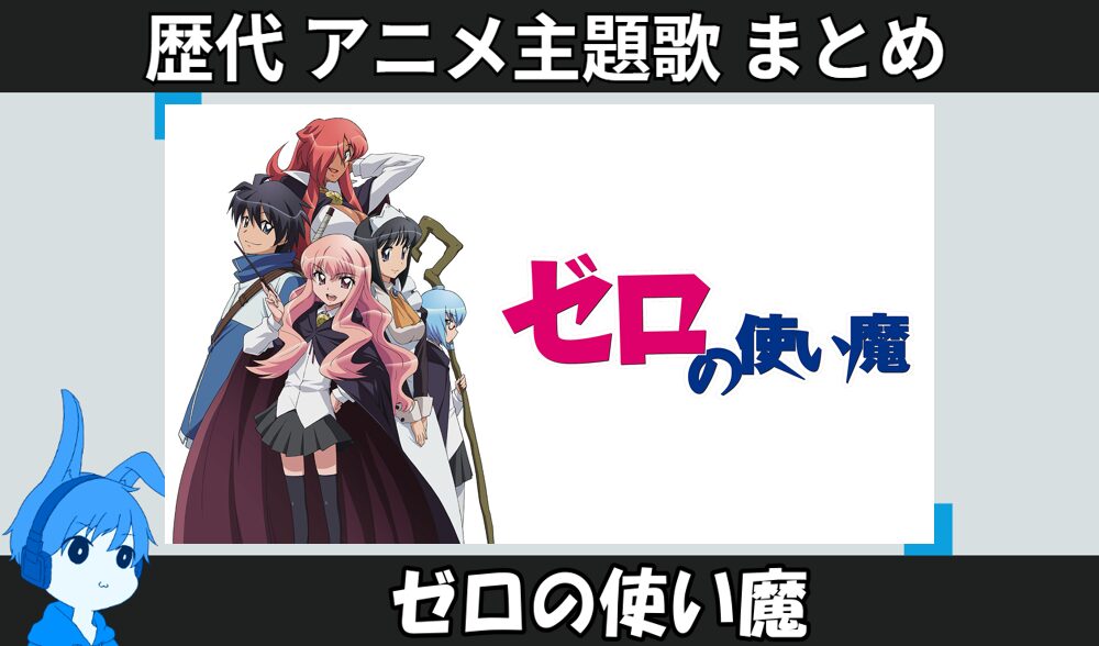Thumbnail of post image 043