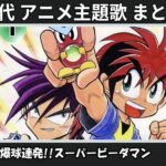 Thumbnail of related posts 170