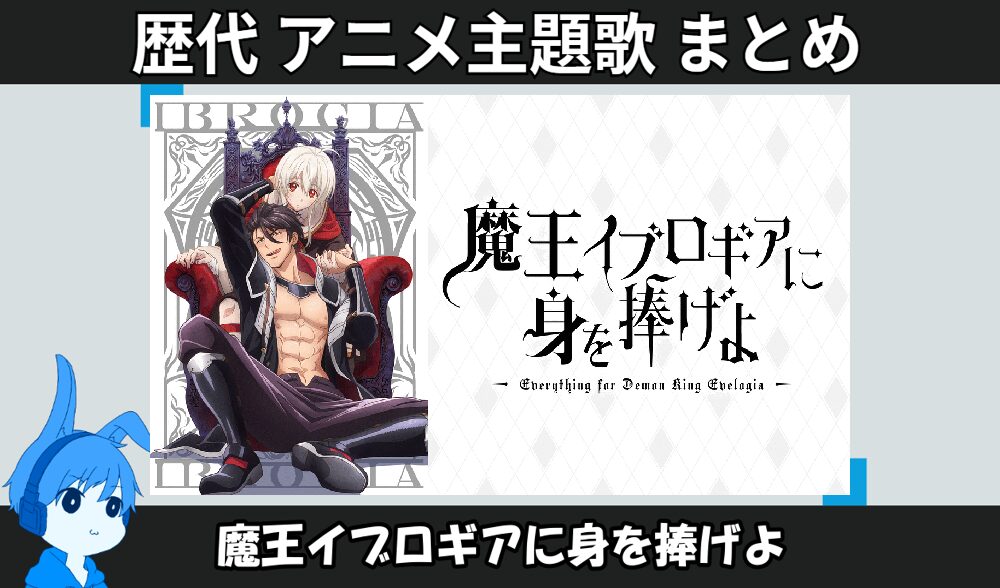 Thumbnail of post image 032