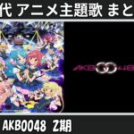 Thumbnail of related posts 096