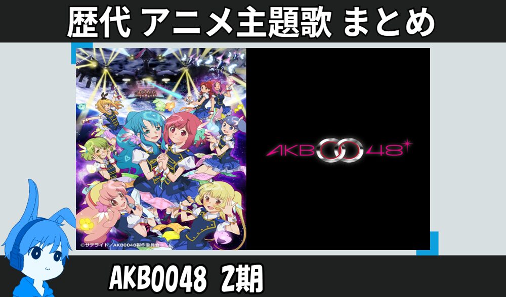 Thumbnail of post image 140