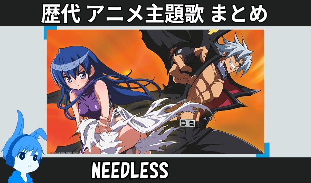 Thumbnail of post image 070