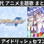 Thumbnail of related posts 050