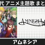 Thumbnail of related posts 031