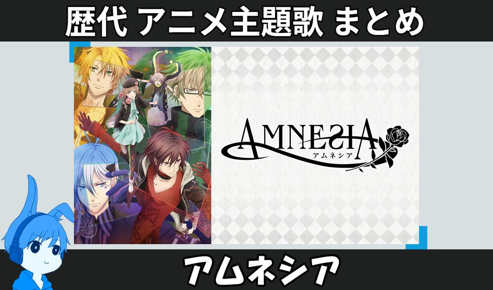 Thumbnail of post image 074