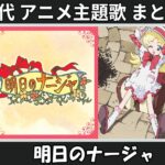 Thumbnail of related posts 130