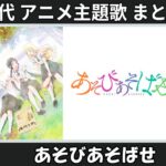 Thumbnail of related posts 129