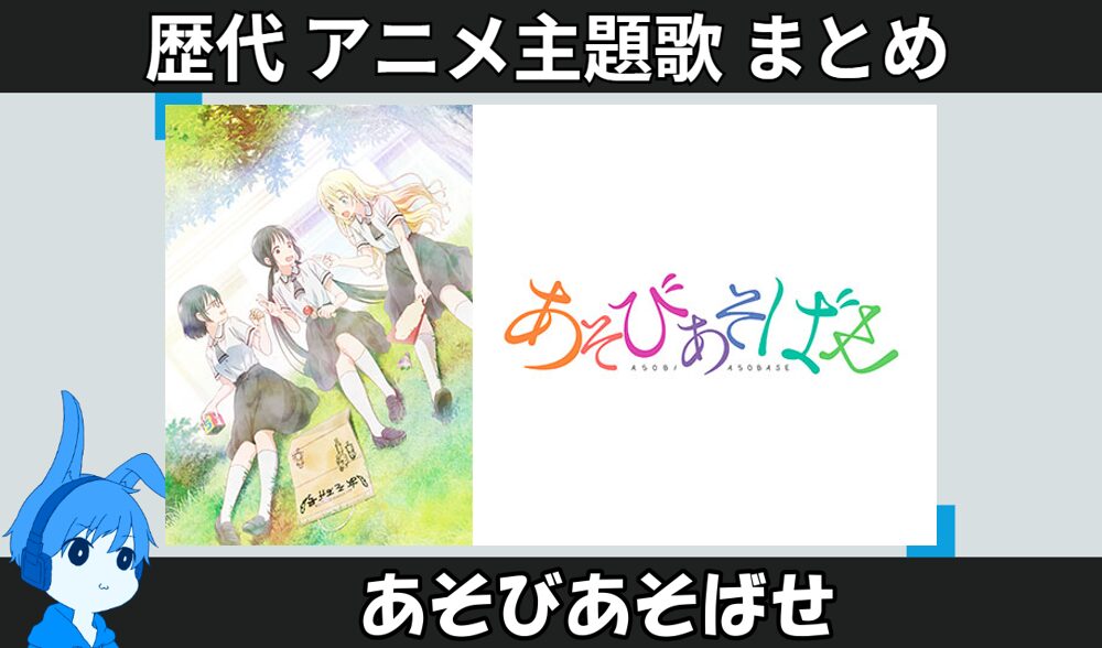 Thumbnail of post image 123