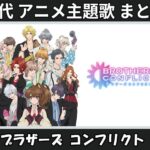 Thumbnail of related posts 045