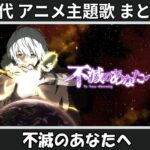 Thumbnail of related posts 001