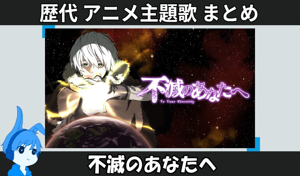 Thumbnail of post image 112