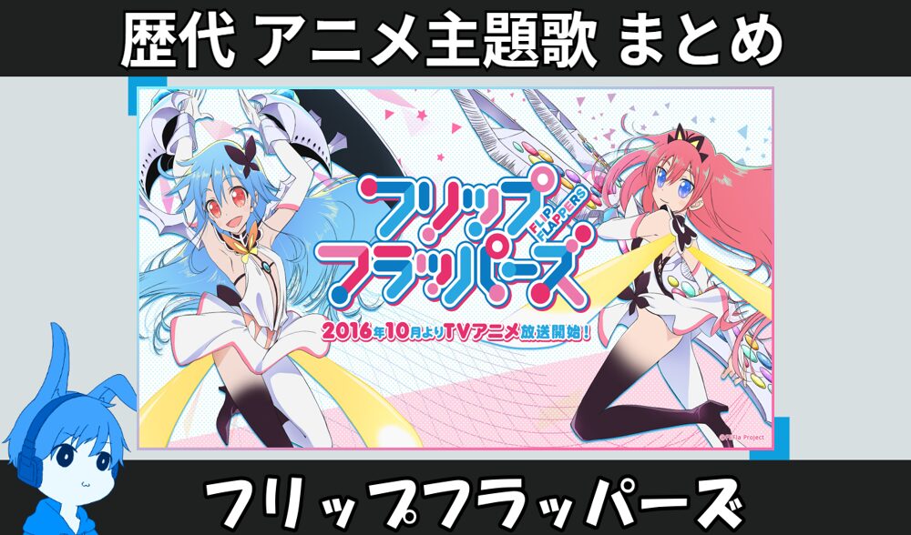 Thumbnail of post image 003