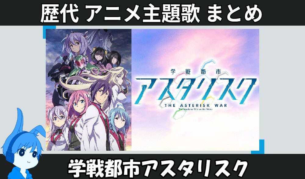 Thumbnail of post image 143