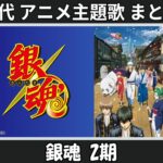 Thumbnail of related posts 140