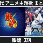 Thumbnail of related posts 196