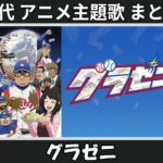 Thumbnail of related posts 035