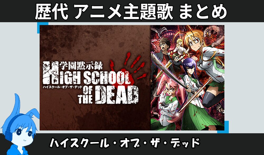 Thumbnail of post image 012