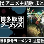 Thumbnail of related posts 133