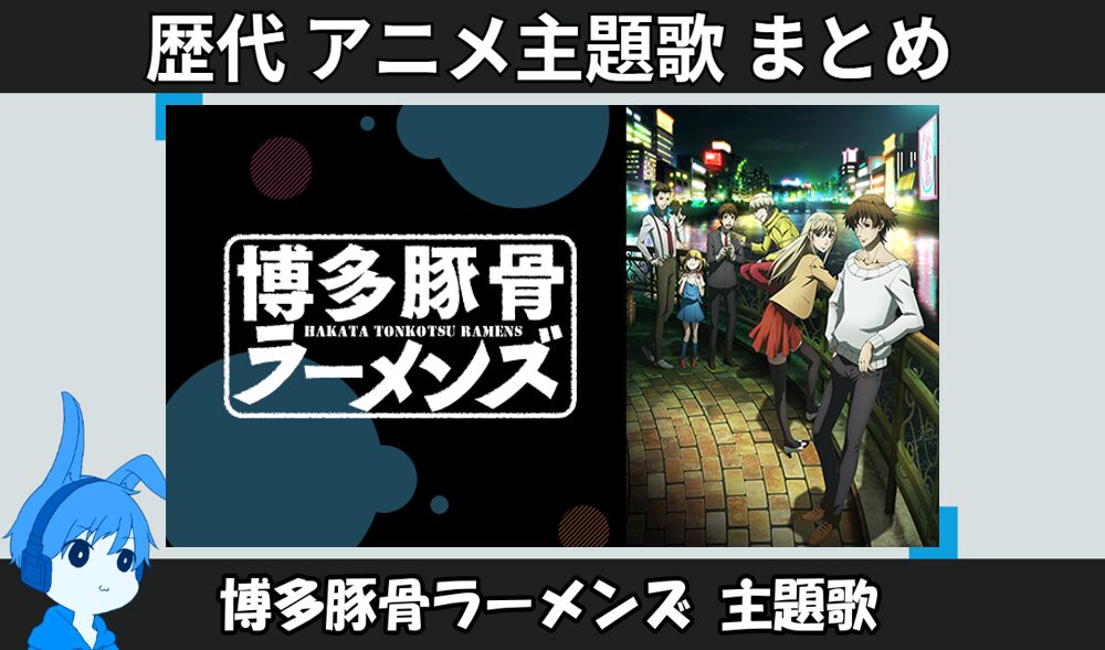 Thumbnail of post image 030