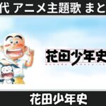 Thumbnail of related posts 190