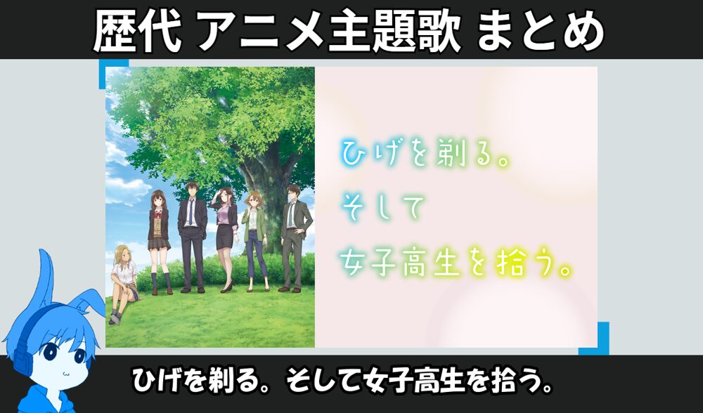 Thumbnail of post image 140