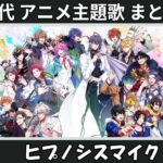Thumbnail of related posts 176