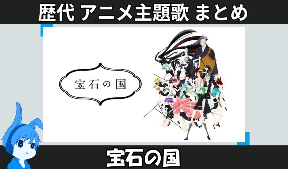 Thumbnail of post image 001