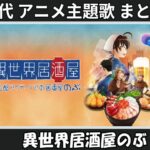 Thumbnail of related posts 180