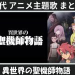 Thumbnail of related posts 192