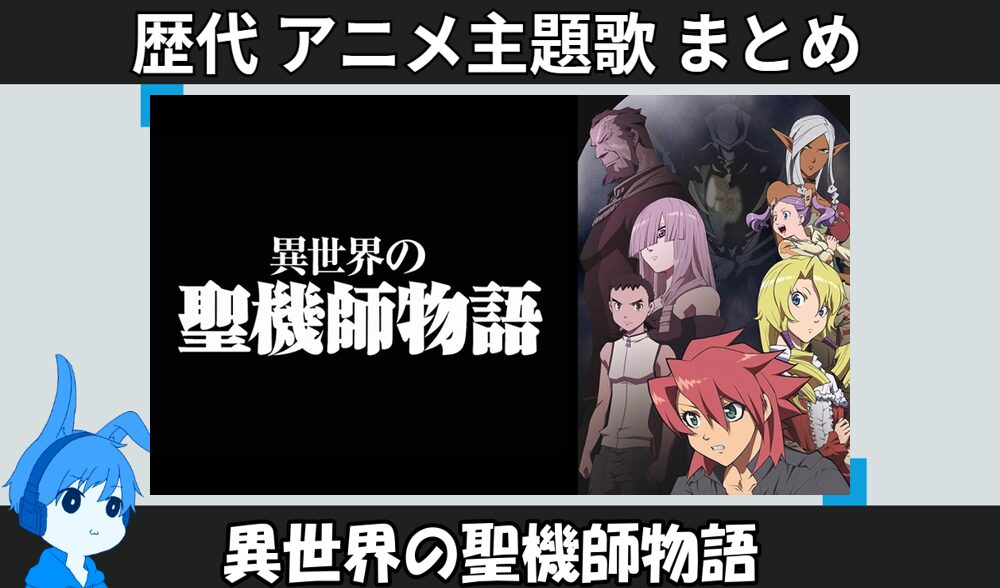 Thumbnail of post image 035