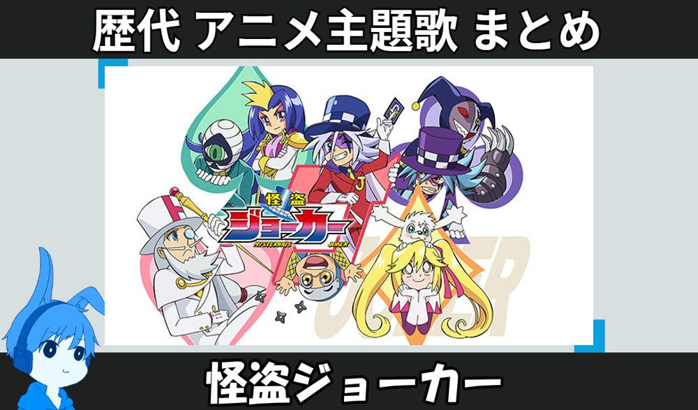 Thumbnail of post image 123