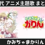 Thumbnail of related posts 085