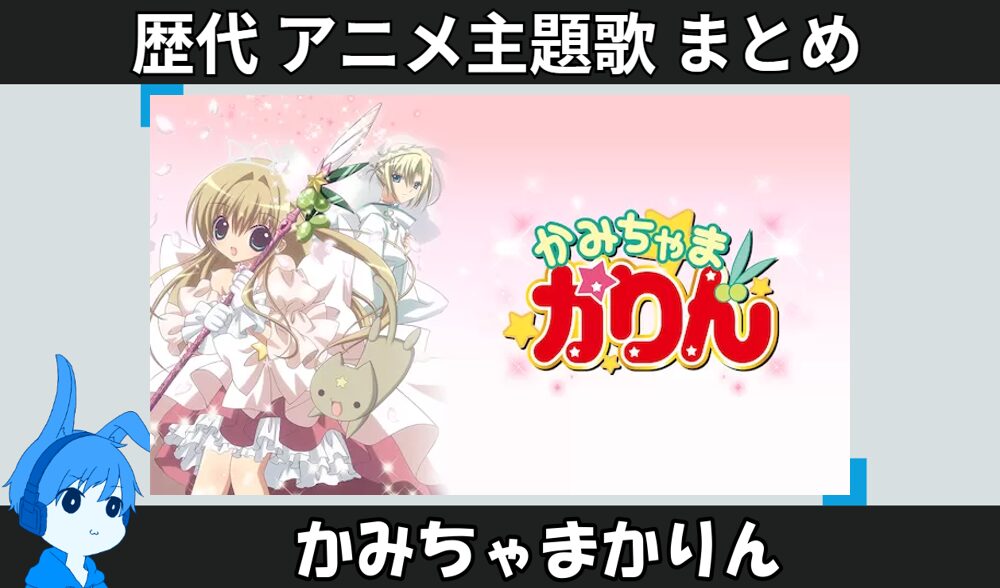 Thumbnail of post image 054