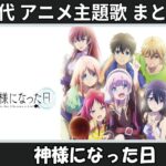 Thumbnail of related posts 003