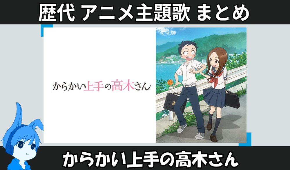 Thumbnail of post image 176