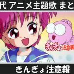Thumbnail of related posts 013