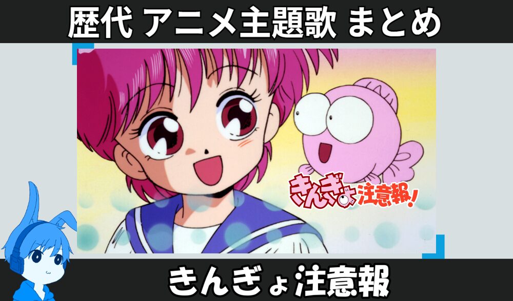 Thumbnail of post image 005