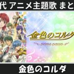 Thumbnail of related posts 185