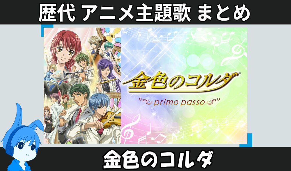 Thumbnail of post image 104