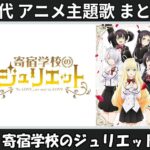Thumbnail of related posts 079