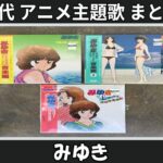 Thumbnail of related posts 162