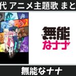 Thumbnail of related posts 030