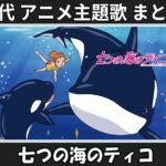 Thumbnail of related posts 026