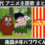 Thumbnail of related posts 133