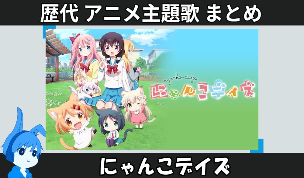 Thumbnail of post image 122