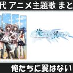 Thumbnail of related posts 125