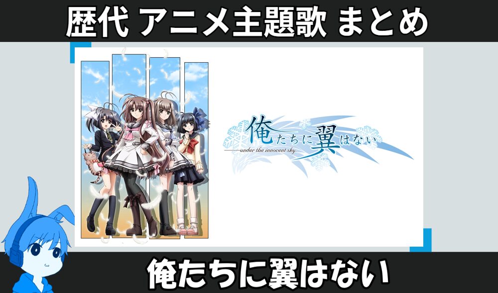 Thumbnail of post image 126