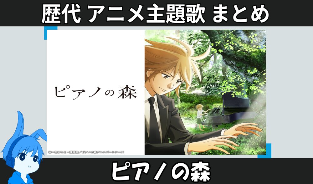 Thumbnail of post image 054