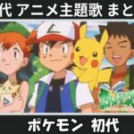 Thumbnail of related posts 014